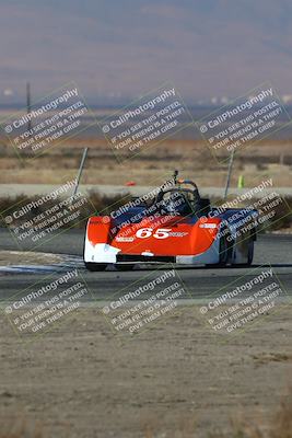 media/Nov-17-2024-CalClub SCCA (Sun) [[5252d9c58e]]/Group 5/Qual (Star Mazda Entrance)/